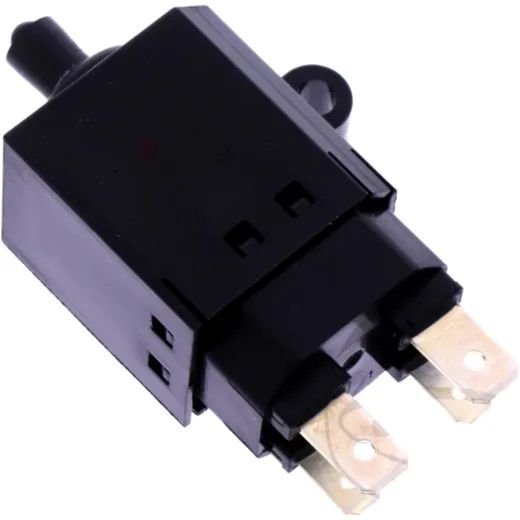 SWITCH CLUTCH (OE SPARE PART)