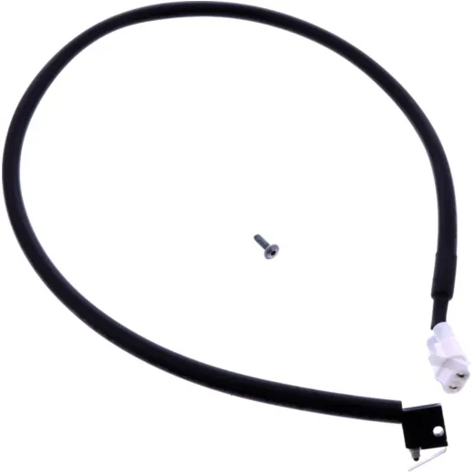 SWITCH CLUTCH (OE SPARE PART)