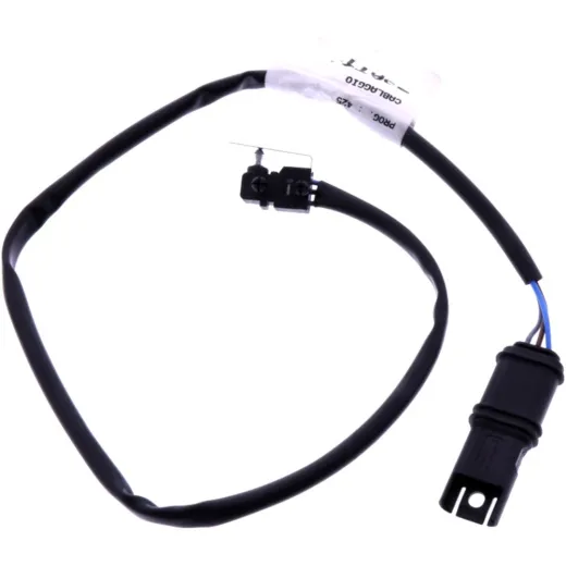 BRAKE LIGHT SWITCH (OE SPARE PART)
