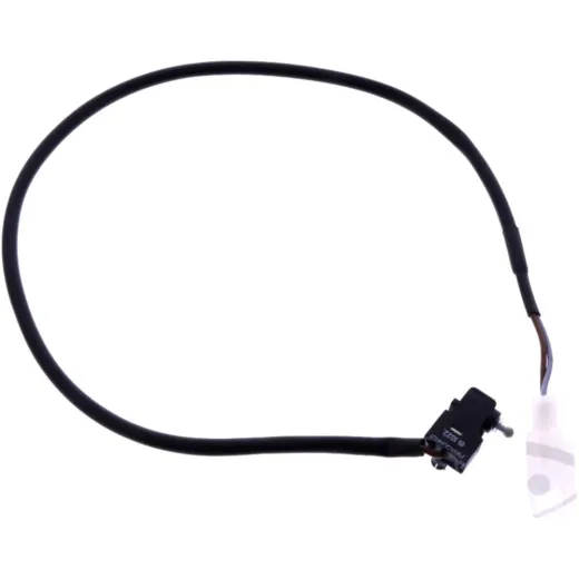BRAKE LIGHT SWITCH (OE SPARE PART)
