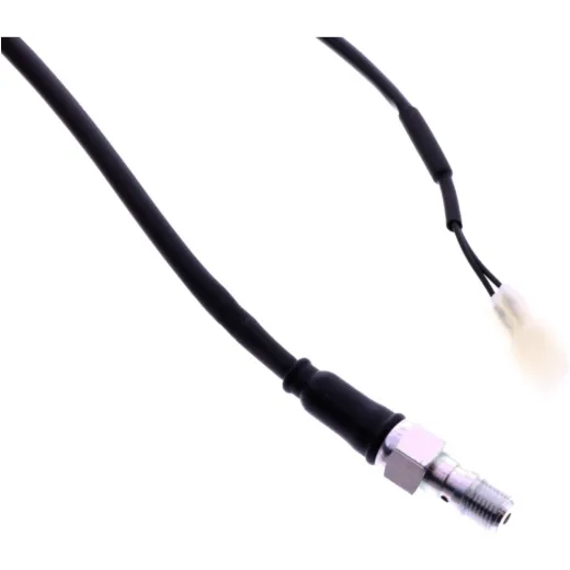 BRAKE LIGHT SWITCH (OE SPARE PART)