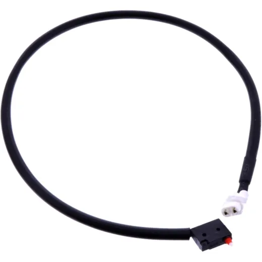 SWITCH CLUTCH (OE SPARE PART)