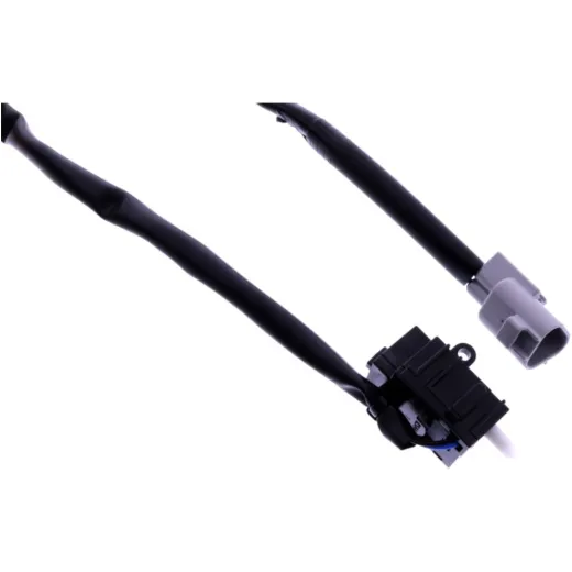 SWITCH CLUTCH (OE SPARE PART)