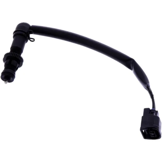 BRAKE LIGHT SWITCH (OE SPARE PART)
