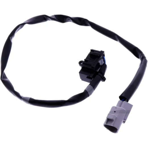 SWITCH CLUTCH (OE SPARE PART)