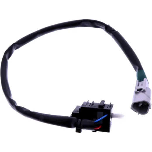 SWITCH CLUTCH (OE SPARE PART)
