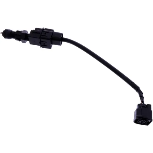 BRAKE LIGHT SWITCH (OE SPARE PART)