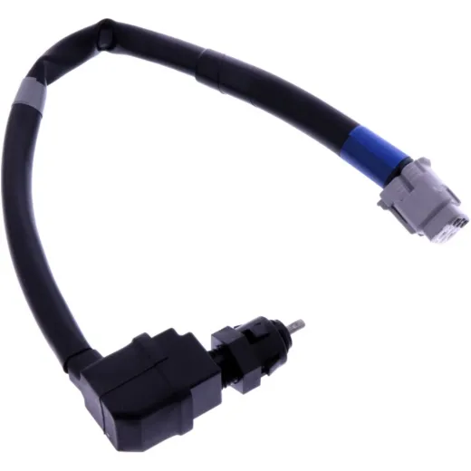 BRAKE LIGHT SWITCH (OE SPARE PART)