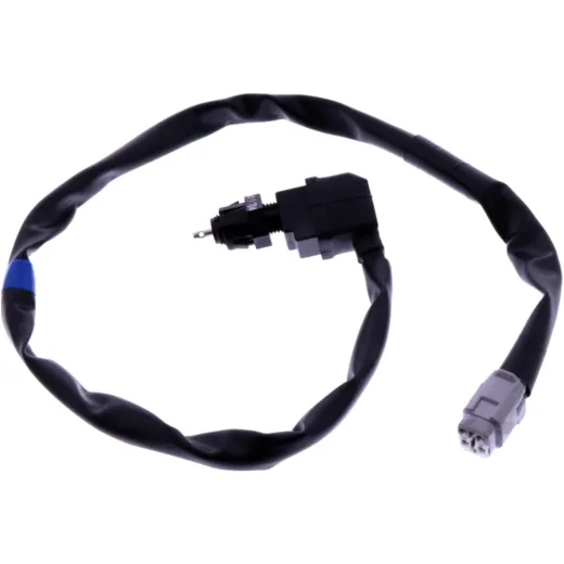 BRAKE LIGHT SWITCH (OE SPARE PART)