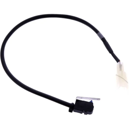 SWITCH CLUTCH (OE SPARE PART)