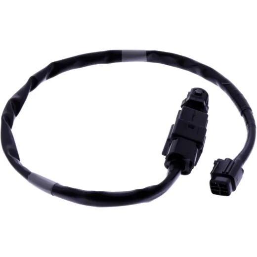 BRAKE LIGHT SWITCH (OE SPARE PART)