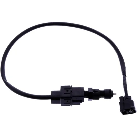 BRAKE LIGHT SWITCH (OE SPARE PART)