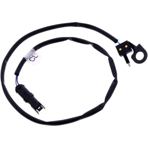 SWITCH CLUTCH (OE SPARE PART)
