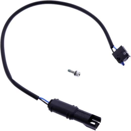 SWITCH CLUTCH (OE SPARE PART)