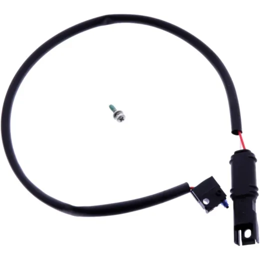 BRAKE LIGHT SWITCH (OE SPARE PART)