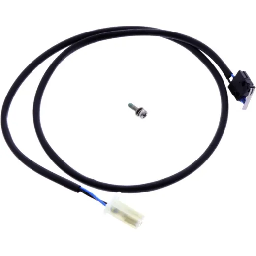 SWITCH CLUTCH (OE SPARE PART)