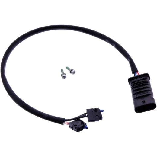 SWITCH CLUTCH (OE SPARE PART)