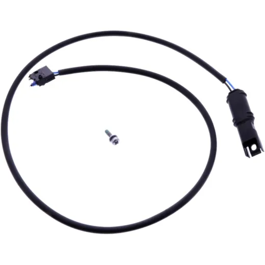 SWITCH CLUTCH (OE SPARE PART)