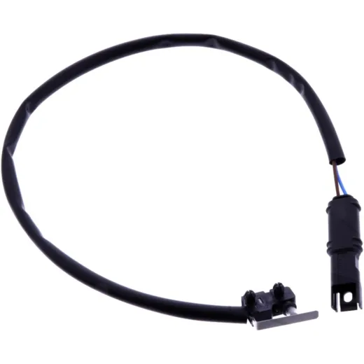 SWITCH CLUTCH (OE SPARE PART)