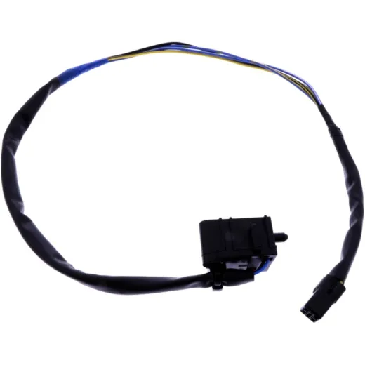 SWITCH CLUTCH (OE SPARE PART)