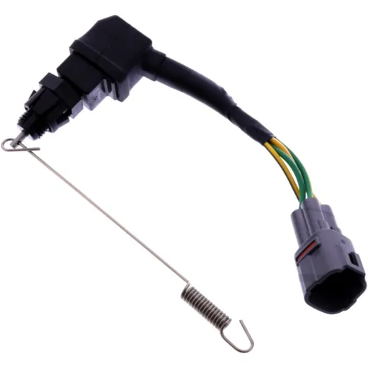 BRAKE LIGHT SWITCH (OE SPARE PART)