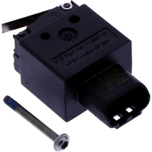 SWITCH CLUTCH (OE SPARE PART)
