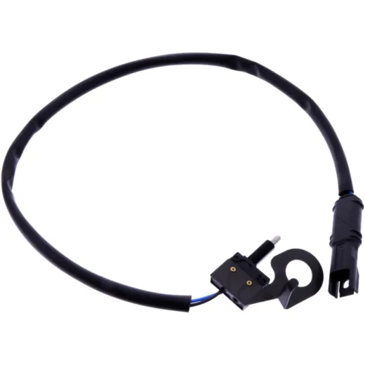 SWITCH CLUTCH (OE SPARE PART)