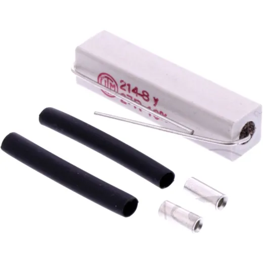 RESISTOR