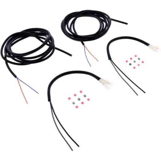 PLUG KIT