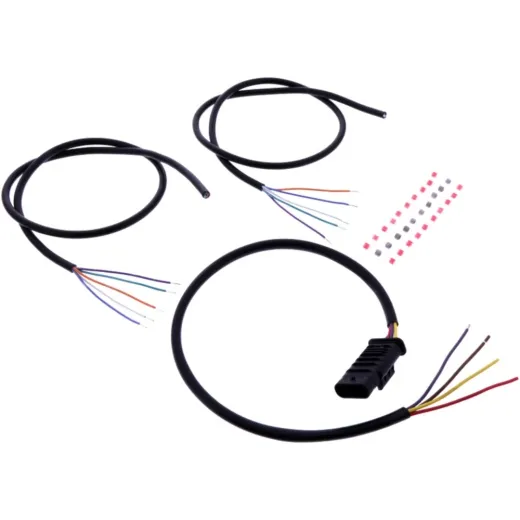PLUG KIT