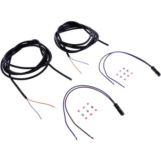 PLUG KIT