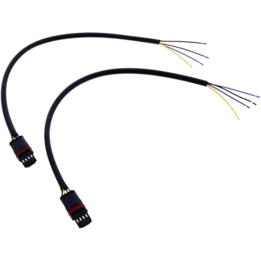 PLUG KIT