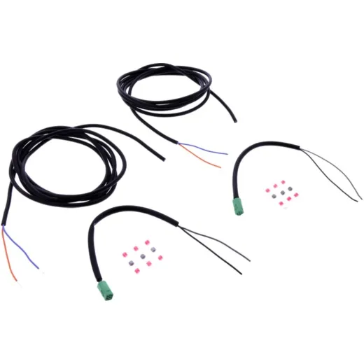 PLUG KIT