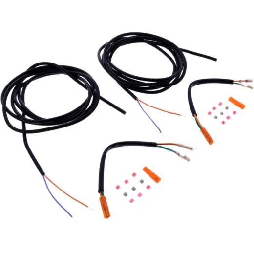 PLUG KIT