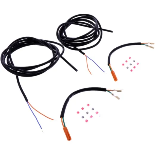 PLUG KIT