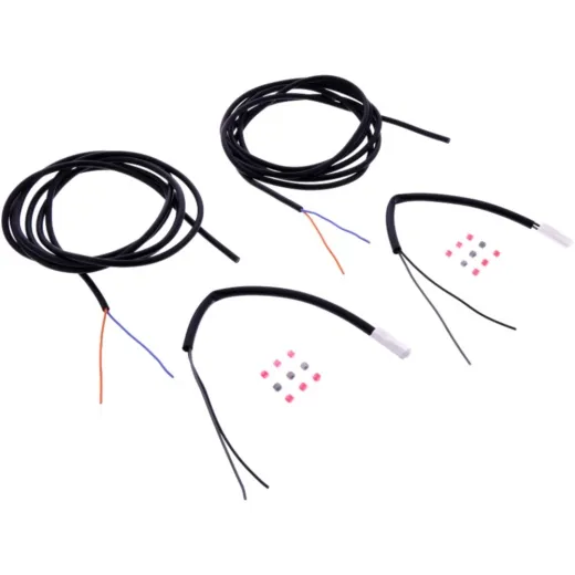 PLUG KIT