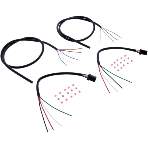 PLUG KIT
