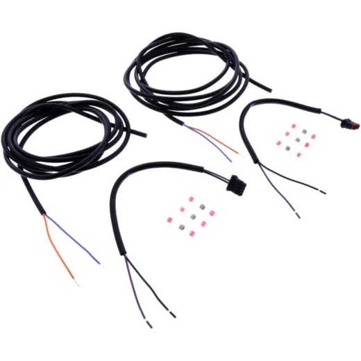 PLUG KIT