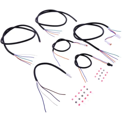 PLUG KIT