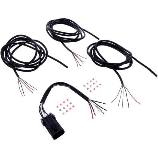 PLUG KIT