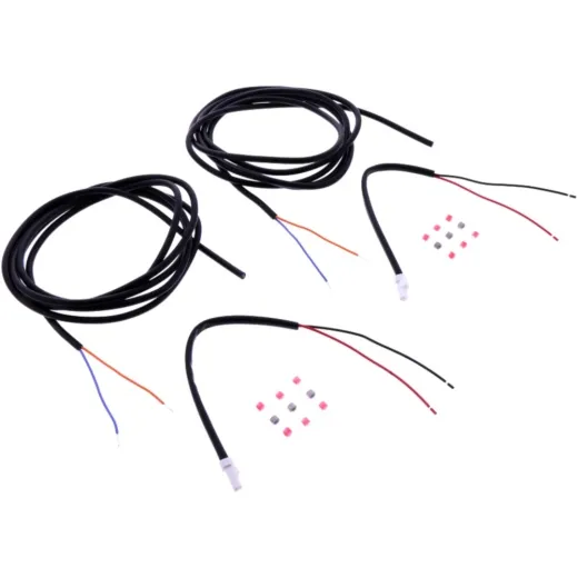 PLUG KIT