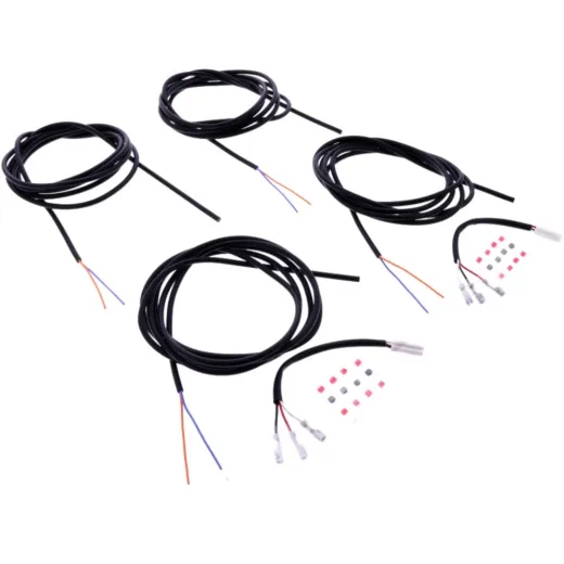 PLUG KIT