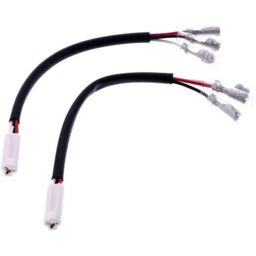 PLUG KIT