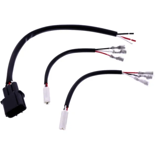 PLUG KIT