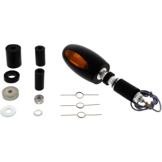 Indicator bl 1000 124600