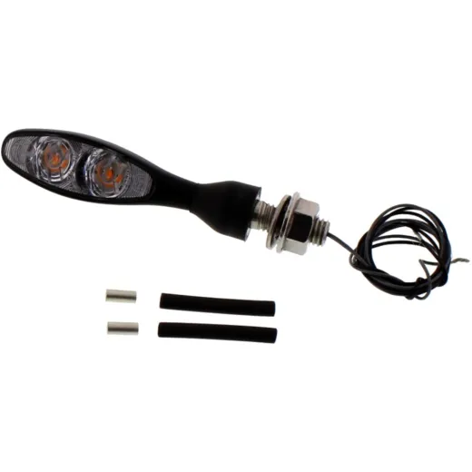 Indicator micro 1000 extrem