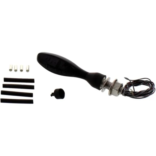 Indicator micro 1000 df dar