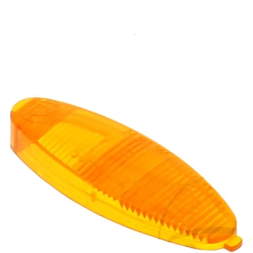 Indicator lens 100902
