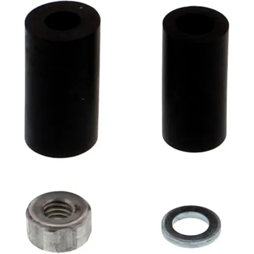 Adapter kit bl 1000 100911