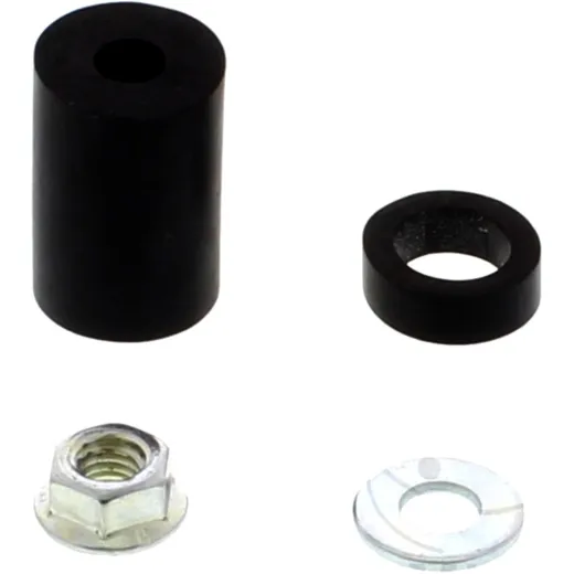 Adapter kit bl 1000 100924